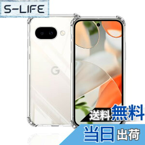 �y���������zWekrsu�p�� �g�ѓd�b�A�N�Z�T���P�[�X MSSJK1 �F�F�N���A�A�T�C�Y�FGoogle Pixel 9a �P�[�X