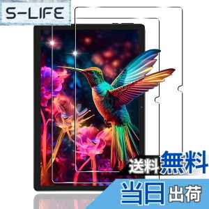 �y���������z�Ή� �K���X�t�B���� + �J�����t�B���� �y�d�x9H�z �C�A�[�� �A�w��h�~ �A�ȒP�\��t�� �F�F�N���A 9H�����K���X�A�T�C�Y�F�Ή� BMAX I9 Plus