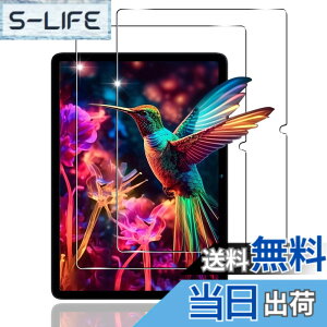 �y���������z�Ή� �K���X�t�B���� + �J�����t�B���� �y�d�x9H�z �����K���X Touch�Ή� �A��U�h�~ �A�Ռ��z�� �A�w��h�~ �A�ȒP�\��t�� �F�F�N���A 9H�����K���X�A�T�C�Y�F�p BMAX I10 Plus