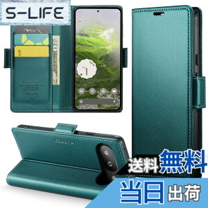 �y���������zGoogle Pixel 7a �P�[�X �蒠�^ ���z�^ �J�[�h�|�P�b�g�t�� �s�N�Z��7a �p �g�уJ�o�[ �J�[�h���[ Uovon �X�}�z�P�[�X �������U�[ �ϏՌ� �S�ʕی� �X�^���h�@�\ �X�g���b�v�z�[���t��