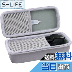 �y���������z�i�P�[�X�̂�/Only Case�j�p�i�\�j�b�N ER-GK82-K ER-GK60-W ER-GK81-S �{�f�B�V�F�[�o�[ ��p���[�P�[�X-Aenllosi �F�F�I�t�z���C�g
