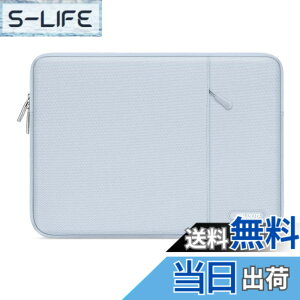�y���������zMOSISO ���b�v�g�b�v �X���[�u�o�b�O�A�Ή��@�� Laptop�A�|���G�X�e�� ���� �ی� �c�^�P�[�X �|�P�b�g�t�� �F�F�x�r�[ �u���[�A�T�C�Y�F14�C���`
