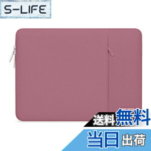 �y���������zMOSISO ���b�v�g�b�v �X���[�u�o�b�O�A�Ή��@�� Laptop�A�|���G�X�e�� ���� �ی� �c�^�P�[�X �|�P�b�g�t�� �F�F�_�X�e�B ���[�Y�A�T�C�Y�F14�C���`