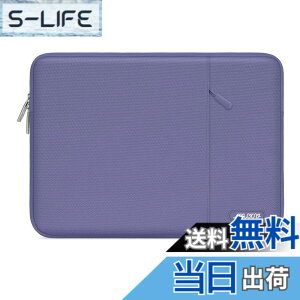 �y���������zMOSISO ���b�v�g�b�v �X���[�u�o�b�O�A�Ή��@�� Laptop�A�|���G�X�e�� ���� �ی� �c�^�P�[�X �|�P�b�g�t�� �F�F���x���_�[ �O���[�A�T�C�Y�F14�C���`