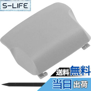 �y���������zZHUROUPU Mini 2 �o�b�e���[ �J�o�[�����Afor DJI Mini 2/Mini 2 SE/Mini SE�A�h���[���{�̖h�o�o�b�e���[ �R���p�[�g�����g �J�o�[ �L���b�v�h�o�A�N�Z�T���[�C���c�[���p�����h�A �V�F��