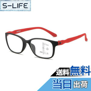 �y���������z[bh life] �V�ዾ �����Y ������� ���[�f�B���O�O���X �s���g �O���X ���ߗ��p ���K�l �ݐi���œ_ �����Y �V�j�A�O���X ���f�B�[�X �u���[���C�g�J�b�g �V�� �F�F�u���b�N/���b�h