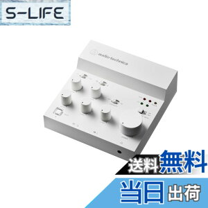 �y���������z�I�[�f�B�I�e�N�j�J AT-UMX3 USB �I�[�f�B�I�~�L�T�[ �I�[�f�B�I�C���^�[�t�F�[�X �z�M�@�� DTM ���y���� USB Type-C �X�}�z/�^�u���b�g�Ή� PS4 PS5 �y�������K�i�z �F�F�z���C�g