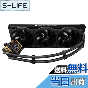 �y���������zThermalright FW����V�X�e���A2000RPM��2��PWM�t�@���A�t��CPU�N�[���[�AAMD�pCPU PC�A�C�I�N�[���[:AM4 / AM5 / Intel LGA1700