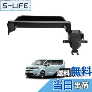 �y���������zAuto Spec �X�Y�L �G�u���C���S�� �ɓK�� �_�b�V���{�[�h�g���C DA17W DA17V �ԓ����[�{�b�N�X 3D�g���C �J�[�p�i �g�уz���_�[ �X�}�z�z���_�[�t�� 360�x��] �������� �Ԏ��p�݌v 