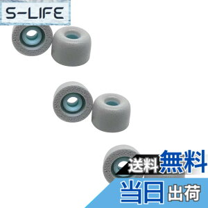 �y���������zDEVENTORZ �ᔽ���C���[�s�[�X �C���[�`�b�v �C���z���p�b�h �C���z���L���b�v �����p �X�|���W�����J�o�[ SONY�p WF-1000XM4/1000XM5�K�p �E���^�� �w�b�h�t�H�������������i �Չ��� ��