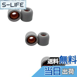 �y���������zDEVENTORZ �ᔽ���C���[�s�[�X �C���[�`�b�v �C���z���p�b�h �C���z���L���b�v �����p �X�|���W�����J�o�[ SONY�p WF-1000XM4/1000XM5�K�p �E���^�� �w�b�h�t�H�������������i �Չ��� ��