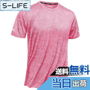 �y���������z[TACVASEN] �X�|�[�ct�V���c �����Y �z������ �⊴ �����j���O �e�j�X �g���[�j���O�E�F�A �X�g���b�` �h���Ct�V���c �_�O���X ���˃e�[�v �ێ� ���� �ĕ� �F�F�s���N�A�T�C�Y�FL