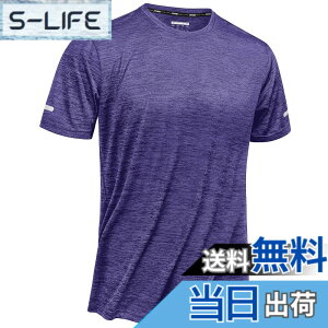 �y���������z[TACVASEN] �X�|�[�ct�V���c �����Y �z������ �⊴ �����j���O �e�j�X �g���[�j���O�E�F�A �X�g���b�` �h���Ct�V���c �_�O���X ���˃e�[�v �ێ� ���� �ĕ� �F�F�o�C�I���b�g�A�T�C