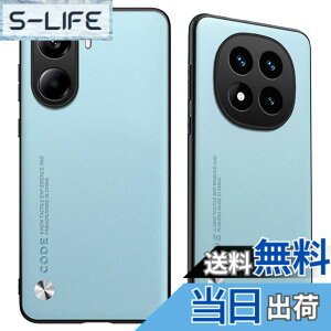 �y���������zMosasa �P�[�X TPU+PC �F�F�u���[�A�T�C�Y�FRedmi NOTE 14 Pro 5G