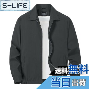�y���������z[TACVASEN] �W���P�b�g �����Y �t �o�C�N �E�F�A ���� �E�B���h�u���[�J�[ ���� �J�W���A�� �r�W�l�X �u���]�� �d���� �W�����p�[�A�E�^�[ �H �� �I�t�B�X �F�F�_�[�N�O���[�A�T�C