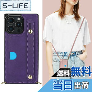 �y���������zXKSWD i13 �F�F02-�񂩂�-�p�[�v���A�T�C�Y�FiPhone16 Pro Max