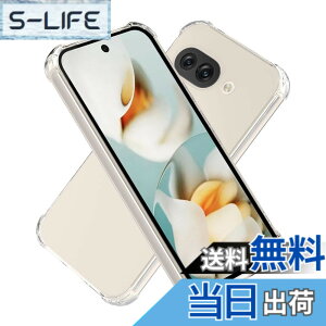 �y���������zHy+ �ϏՌ� �P�[�X �J�o�[ �X�g���b�v�z�[�� �ČRMIL�K�i �N���A �Ռ��z���|�P�b�g���� TPU �P�[�X �F�F�N���A�A�T�C�Y�FGoogle Pixel9a