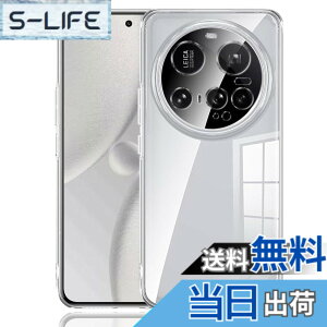 �y���������zGosento For Galaxy A25 5G �P�[�X �N���X�^�� �N���A ���� TPU�f�� �T�C�Y�FXiaomi 15 Ultra