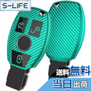 �y���������z[OATSBASF] �x���c �L�[�P�[�X �x���c�L�[ �J�o�[ TPU 360�x�t���v���e�N�V���� �� �h�~ �x���c �A�N�Z�T���[ �����Z�f�X A B C E �N���X CLA GLA GLC GLE �F�FTXW-�΁A�T�C�Y�FS