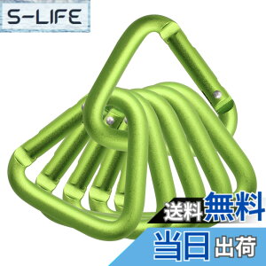 �y���������zNKAKTSU �O�p�J���r�i 6�Z�b�g �ω׏d67kg ���^ ���y�� �K�тȂ� �A���~������ �K�C���[�v �^�[�v �e���g�p ���@�\ �L�����v �A�E�g�h�A �ނ� �o�R �F�F�΁A�T�C�Y�F����5cm�A����
