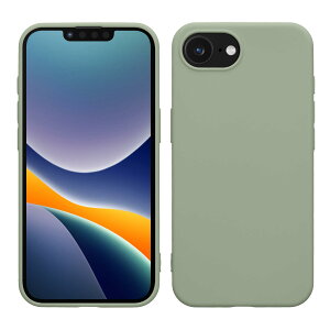 �y���������zkwmobile �X�}�z�P�[�X Apple iPhone SE (1.Gen 2016) / iPhone 5 / iPhone 5S�Ή� �P�[�X - �X�}�[�g�t�H�� �J�o�[ TPU�ی� ���^���b�N ���^���b�N�� �F�F�O���[���O���[�A�T�C�Y�FiPhone 17e / iPhone 1