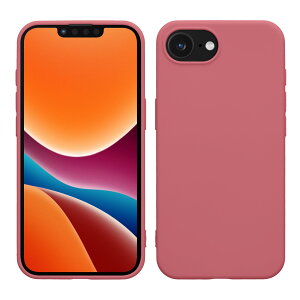 �y���������zkwmobile �X�}�z�P�[�X Apple iPhone SE (1.Gen 2016) / iPhone 5 / iPhone 5S�Ή� �P�[�X - �X�}�[�g�t�H�� �J�o�[ TPU�ی� ���^���b�N ���^���b�N�� �F�F�_�[�N���[�Y�A�T�C�Y�FiPhone 17e / iPhone 16e