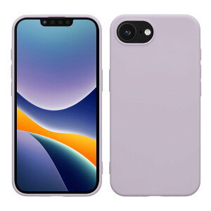 �y���������zkwmobile �X�}�z�P�[�X Apple iPhone SE (1.Gen 2016) / iPhone 5 / iPhone 5S�Ή� �P�[�X - �X�}�[�g�t�H�� �J�o�[ TPU�ی� ���^���b�N ���^���b�N�� �F�F���x���_�[�A�T�C�Y�FiPhone 17e / iPhone 16e