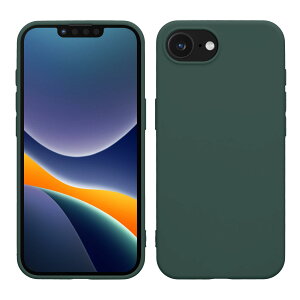 �y���������zkwmobile �X�}�z�P�[�X Apple iPhone SE (1.Gen 2016) / iPhone 5 / iPhone 5S�Ή� �P�[�X - �X�}�[�g�t�H�� �J�o�[ TPU�ی� ���^���b�N ���^���b�N�� �F�F���X�O���[���A�T�C�Y�FiPhone 17e / iPhone 16e