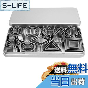 お菓子作りツール 花 型抜き」の人気商品一覧・価格比較 - 価格.com