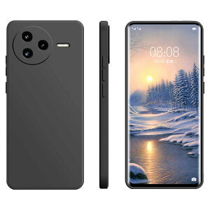 �y���������zFor Xiaomi POCO F7 Pro 5G �p �P�[�X �J�o�[�yKONXISA�z�t�̃V���R�� TPU �X�}�z�P�[�X �}�b�g�d�グ �y�� �����^ �Ռ��z�� �ώw�� ����~�� �����h�~ 360°�ی� �����x�J�b�g�i�J����/�{