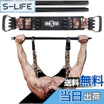 楽天市場】ベンチプレス 100kgの通販