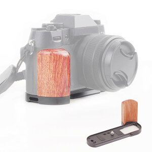 �y���������zSIUTATDSH �J�����O���b�v �K�p �p�i�\�j�b�N Fuji �x�m X-T50 XT50 ��p L�^�N�C�b�N�����[�X�v���[�g�A�O���b�v �ؐ��n���h���A�d�r�����ł��A�O�r�ݒu�ł��AArca Swiss�K�i �F�F�u��