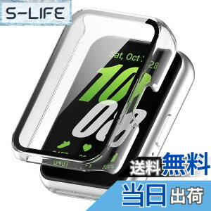 �y���������zTOORQR For Samsung Galaxy Fit3 �Ή� �P�[�X �M�����N�V�[ Fit3�g�E�H�b�`�P�[�X �����K���X ��̌^ �ϏՌ� PC�f�ޒ����^ ���h�~ �S�ʕی� �w��h�~ ��U�h�~ �����x �����ߗ� Galaxy Fit3 �p 