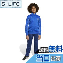 楽天市場】アディダス 160 ジャージ ピンクの通販