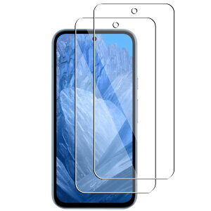 �y���������z�K���X�t�B���� �S�ʕی� �����K���X �t���ی�t�B���� �F�FGoogle Pixel 8a�i2������j�A�T�C�Y�FGoogle Pixel 8a�i2������j
