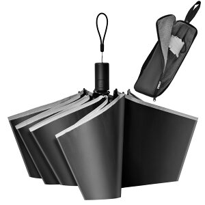 �y���������zTAIKUU �܂肽���ݎP �`��L�� �y3�b�ň�u�ɐ����z �����J�� �����Y �y�� 285g 8�{�� �t�߂�h�~ 100cm ������ ���˃e�[�v�t �z���P�P�[�X�t�� �܂��ݎP �J�P ��v �ϕ� �ʋ� �M�t