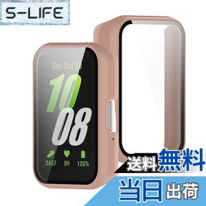 �y���������zBUITFOU For Galaxy Fit 3 �J�o�[ �T���X��(SAMSUNG) Galaxy Fit 3 �P�[�X �����^ PC�f�� �S�ʕی� �����^ �����ȒP �ϏՌ� �F�F�s���N