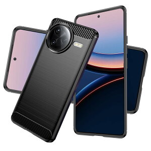 �y���������z�P�[�X �J�o�[ �N���A TPU�����ی� �\�t�g �V���R���P�[�X ���^ �����h�~ �Ռ��z�� �ϏՌ� �_�炩����G�� �N���A �F�FXiaomi POCO F7 Ultra �u���b�N�A�T�C�Y�FXiaomi POCO F7 Ultra�u���b