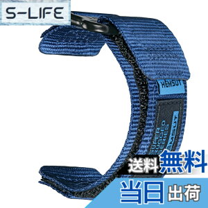 �y���������z���v�x���g CMF by Nothing Watch Pro 3/Pro 2/Pro�CSuunto Race S/Vertical�CAmazfit Active MAX/Bip 6/Bip 5/Balance 2/Balance/Cheetah/Cheetah Pro/T-Rex 3 Pro 48mm/Stratos �p�����o���h �i�C�����E�H�b�`�N�C�b�N�����[