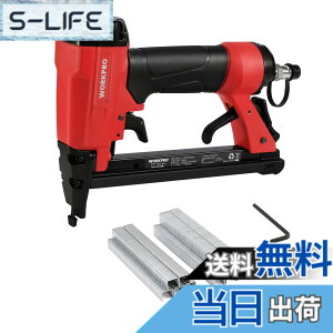 工具 10mm エアータッカー」の人気商品一覧・価格比較 - 価格.com