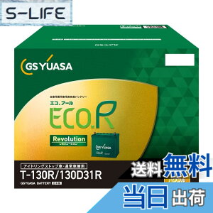 �y���������zECO R Revlolution �T�C�Y�FD31
