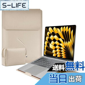 �y���������zLuFiYa �y3in1�z�m�[�g�p�\�R���p�X���[�u pc�X�^���h�ƃ}�E�X�p�b�h�t�� MacBook Air Pro iPad Apple/Surface Lenovo HP 12/13/13.3/14/15.6/16�C���` Laptop �Ή� ���^ PU�v�p�\�R���X���[�u �m�[�gPC�C