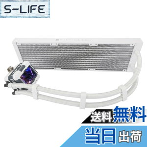�y���������zThermalright FW����V�X�e���A2000RPM��2��PWM�t�@���A�t��CPU�N�[���[�AAMD�pCPU PC�A�C�I�N�[���[:AM4 / AM5 / Intel LGA1700