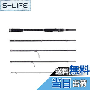 ���i�摜