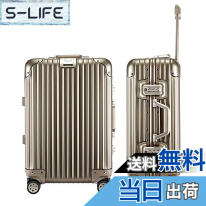 �y���������z[Yuweijie] �X�[�c�P�[�X �L�����[�P�[�X �I�[���A���~�����{�f�B�L�����[�o�b�O 1-3�� �@���������� �ϏՌ� ��^ �y�� �É��_�u���L���X�^�[ TSA���b�N���� ���s �o�� S �T�C�Y, �� 
