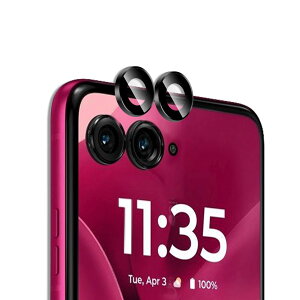 �y���������z�y2���Z�b�g�zFor Motorola Razr 60 Ultra �J�����t�B���� Mosasa �p �����Y�ی�t�B���� �����K���X �ɔ� ���Ɏq�� �ϏՌ� �����ߗ� �L�Y�h�~ �w��h�~ �C�A�h�~ �\��t���ȒP �i�u���b