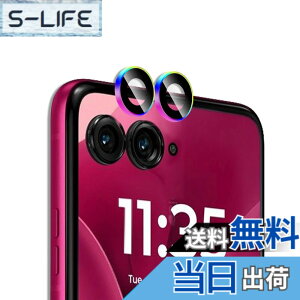�y���������z�y2���Z�b�g�zFor Motorola Razr 60 Ultra �J�����t�B���� Mosasa �p �����Y�ی�t�B���� �����K���X �ɔ� ���Ɏq�� �ϏՌ� �����ߗ� �L�Y�h�~ �w��h�~ �C�A�h�~ �\��t���ȒP �i�J���[