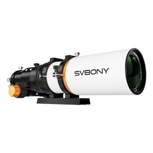 �y���������zSVBONY SV503 �V�̖]���� ���܎� �]���� OTA ���{�� �����̂� �w�� �L�����v �V�̊ϑ� �[�F���B�e �T�C�Y�F70mmf/6.78