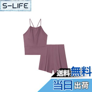 �y���������zSpeedo(�X�s�[�h) �y�������p�z���f�B�[�X Cross Knot Separates �N���X�m�b�g�Z�p���[�c �Z�p���[�g SFW22380 UV�J�b�g�@�\ �X�g���b�` ���W���[ ���K �F�F�A�T�C�[�A�T�C�Y�FM