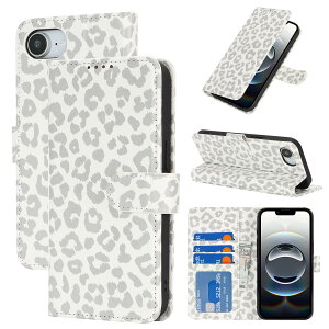 �y���������zSZBQBpw for iPhone 16 leather case �F�F���^��A�T�C�Y�FiPhone 16e/iPhone 17e